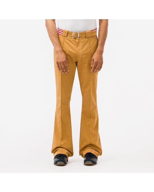 adidas Wales Bonner Chino Pants for Men | Lyst