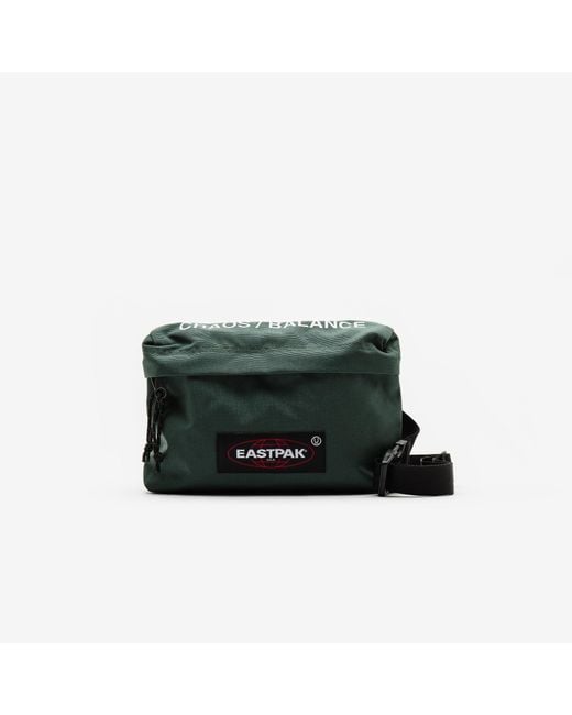 Undercover Eastpak Crossbody Bag in Green for Men Lyst