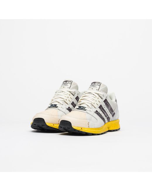 zx 8000 superstar