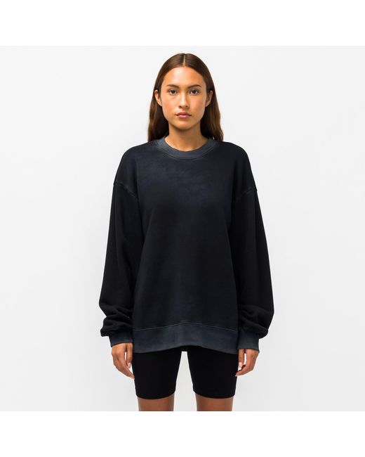 cotton citizen brooklyn crew