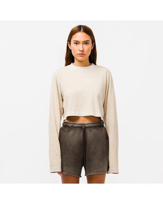 cotton citizen tokyo long sleeve