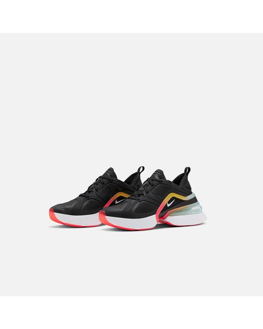 Nike Rubber Air Max 270 Xx Shoe (black) - Clearance Sale | Lyst