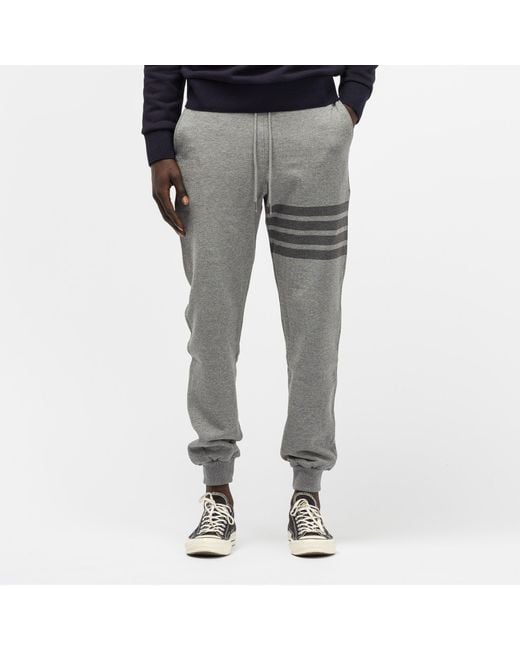 alexander wang jeans