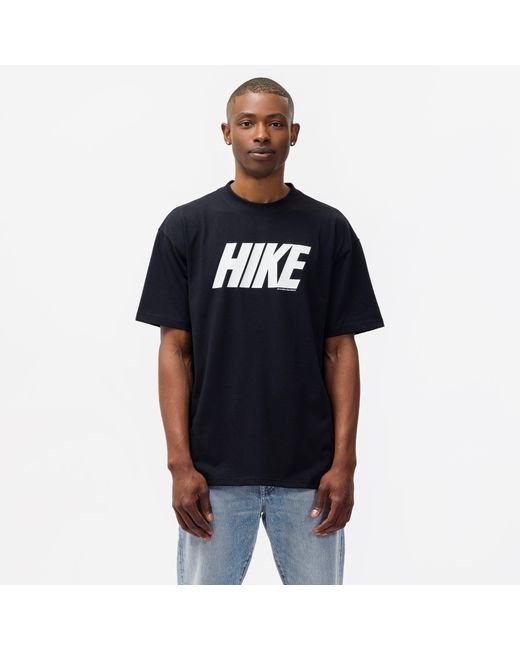 nike acg hike shirt