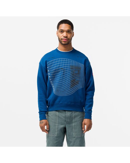 hoodie with sherpa lining