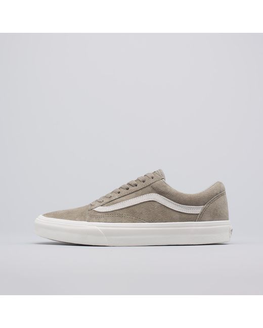 vans old skool fallen rock vans old skool fallen rock