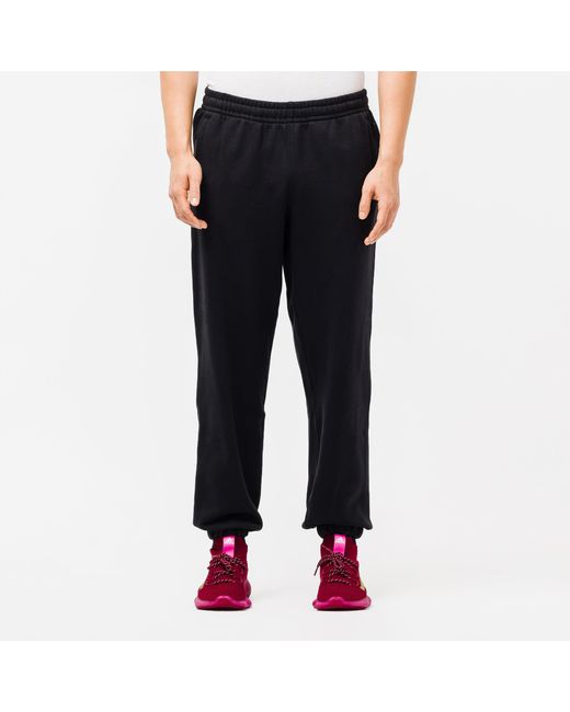 pharrell williams sweatpants