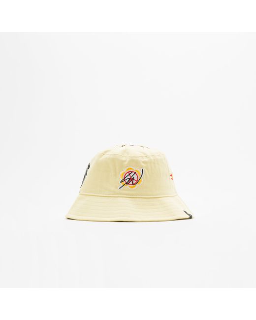 sean wotherspoon hat