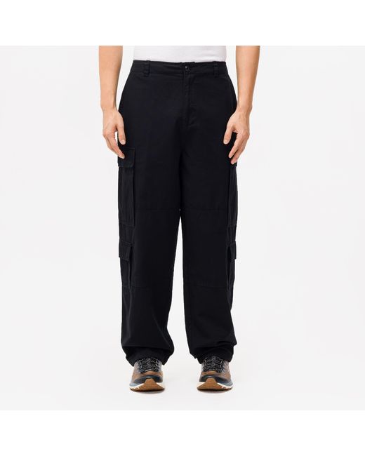 stussy surplus cargo pant
