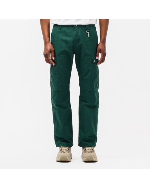 reese cooper cargo pants