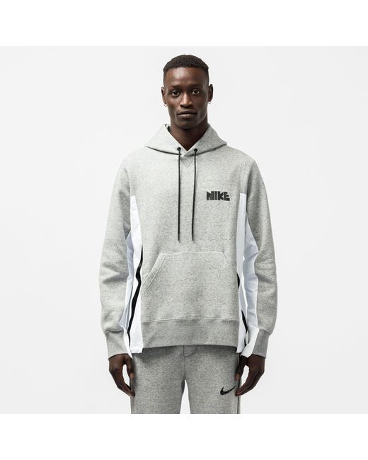 tommy jeans navy jumper
