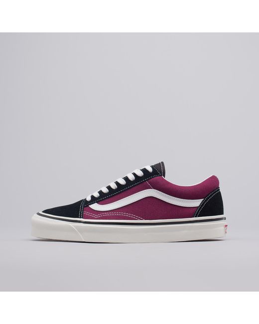 vans 36 vans 36