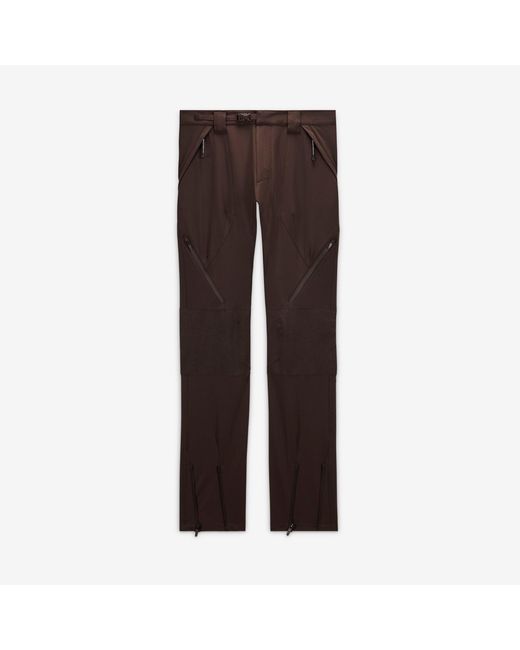 nike cactus corp pants