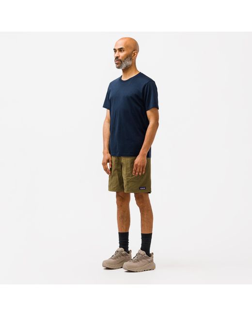 Patagonia Synthetic Baggies 7 Inch 