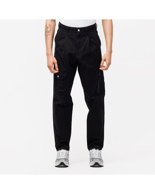 Cav Empt Cotton Utility Flight Pants in 