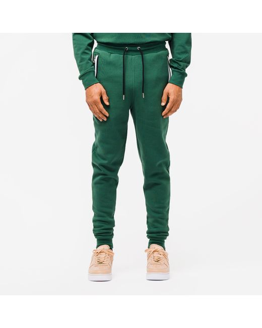 paris saint germain sweatpants