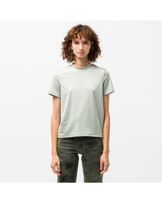haruki uniqlo