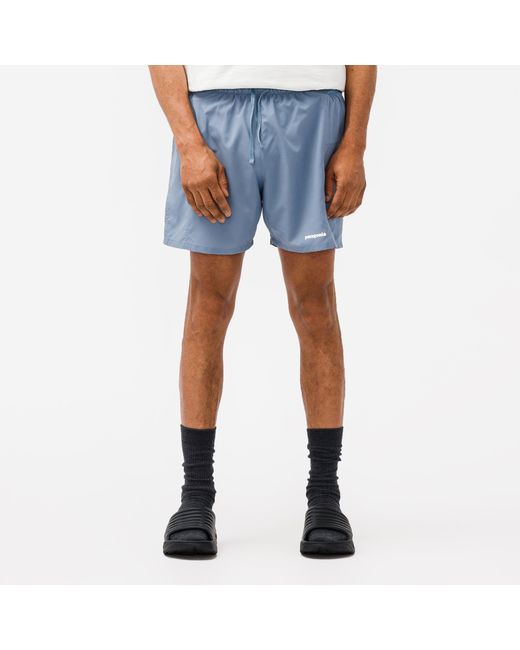5 Inch Strider Pro Running Shorts 