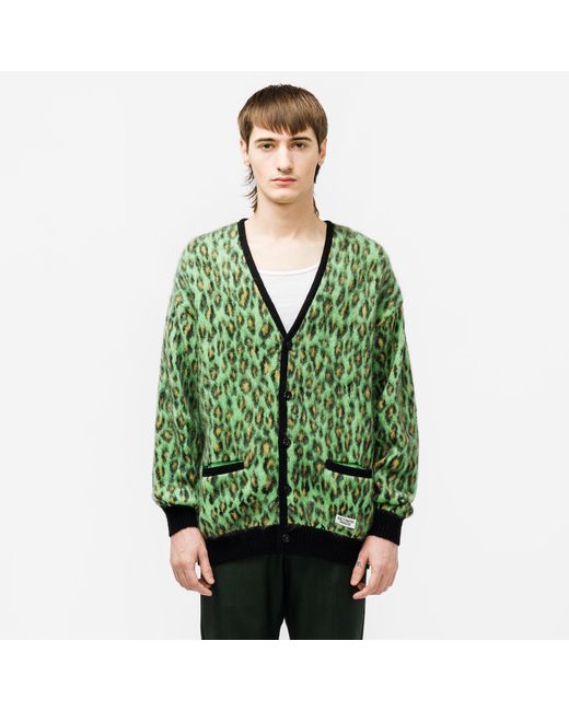 plus size down jacket