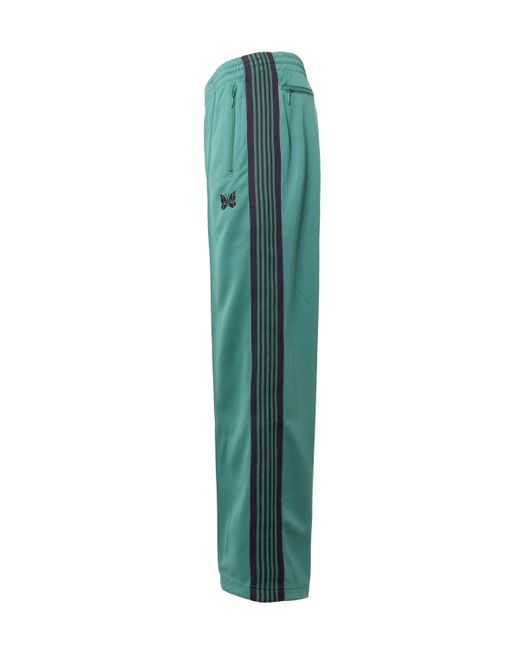 大特価放出!大特価放出!Needles Track Pant Poly Smooth その他