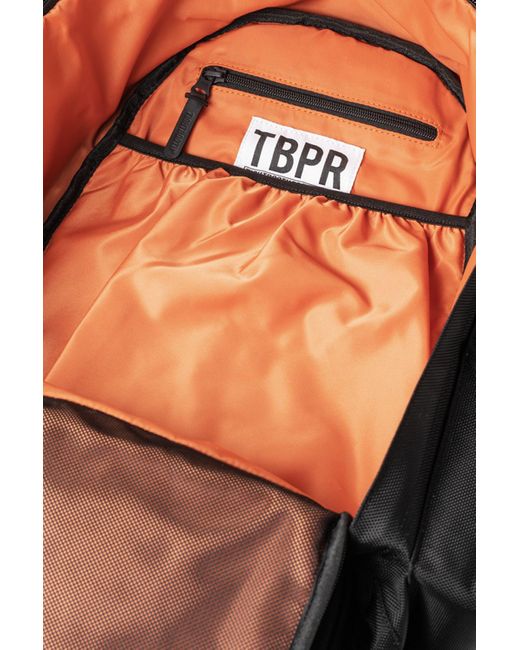 TIGHTBOOTH COOLER POCKET BACKPACK 【最安値挑戦