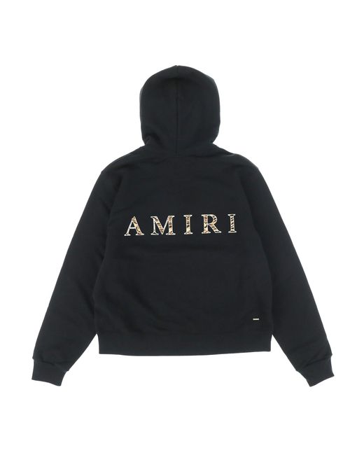 kith chinese new year hoodie