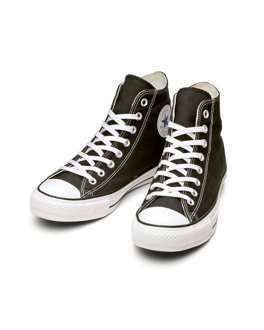 All Star Gore Tex Kurortstroy Org