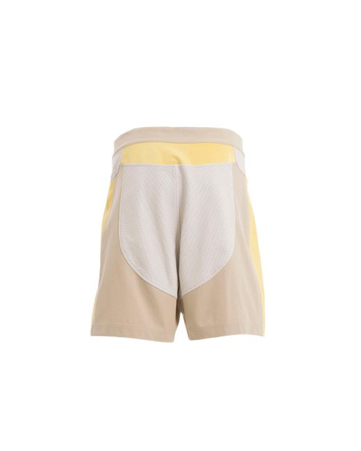 Mens short shop trousers uk