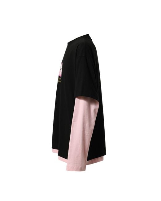 Vetements lucky cheap pig