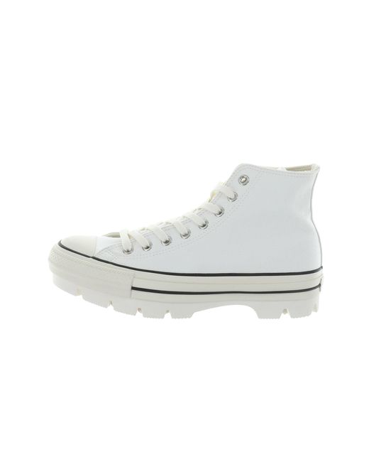 converse all star 100 hi