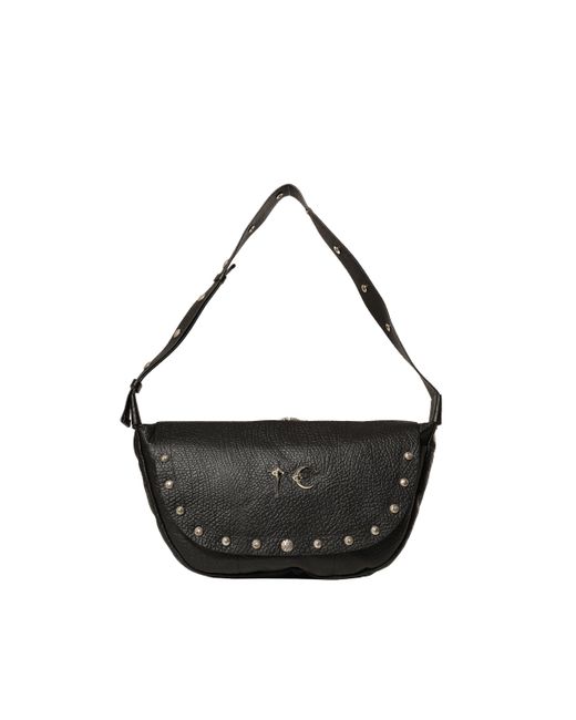 人気 ブランド チェック THUG CLUBD ragon Messenger メッセンジャーバッグ バッグ バッグ