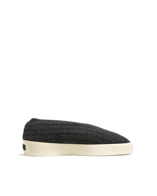 Fear of top god moc sizing