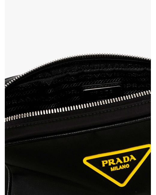 prada belt bags on sale