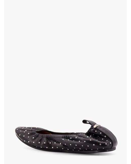 Isabel Marant White Belna