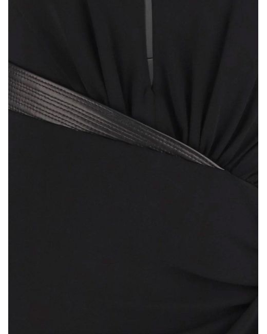 Versace di Versace in Black