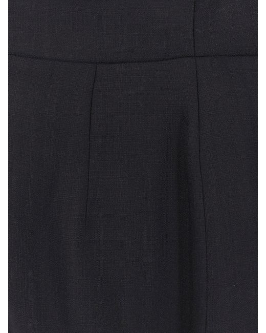Tagliatore Black Nell