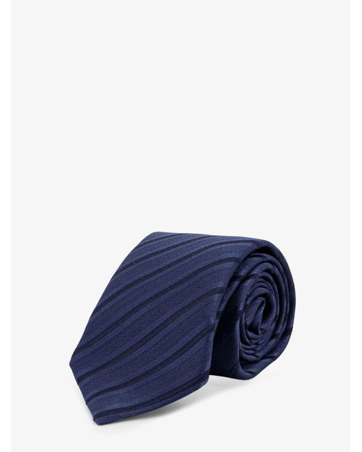 brunello tie