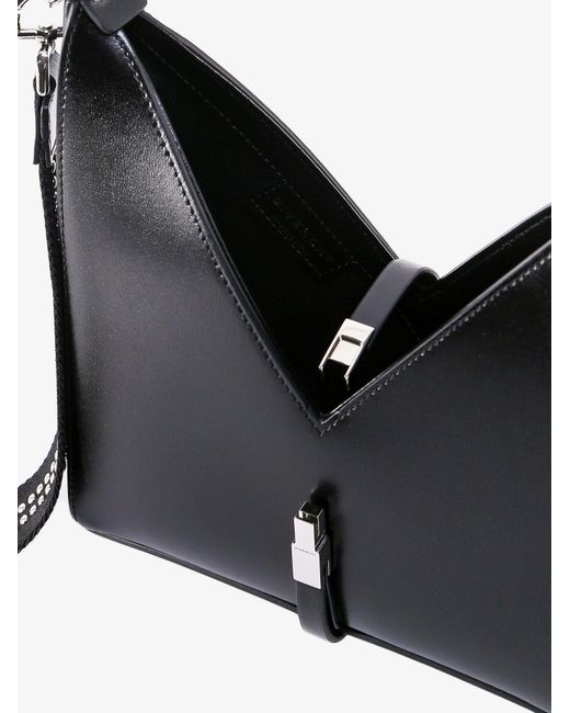 givenchy shoulder bolsa mens