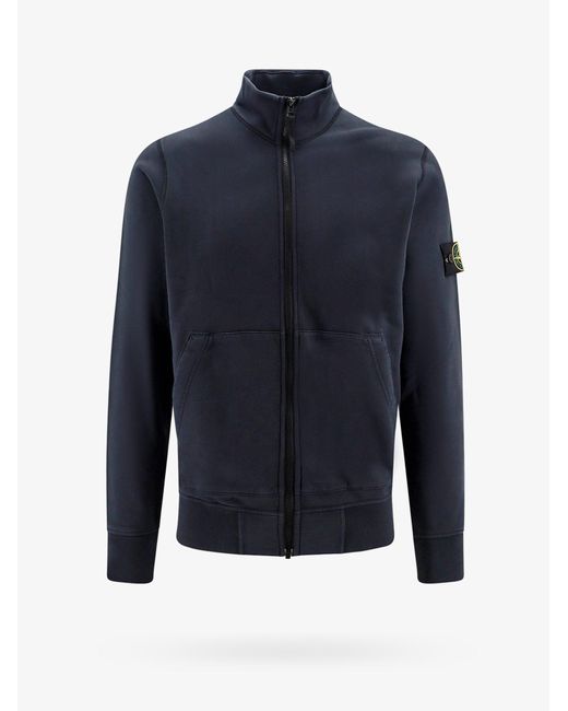 Mens stone deals island sweatshirt