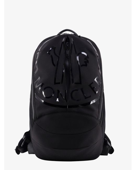 cheapest moncler