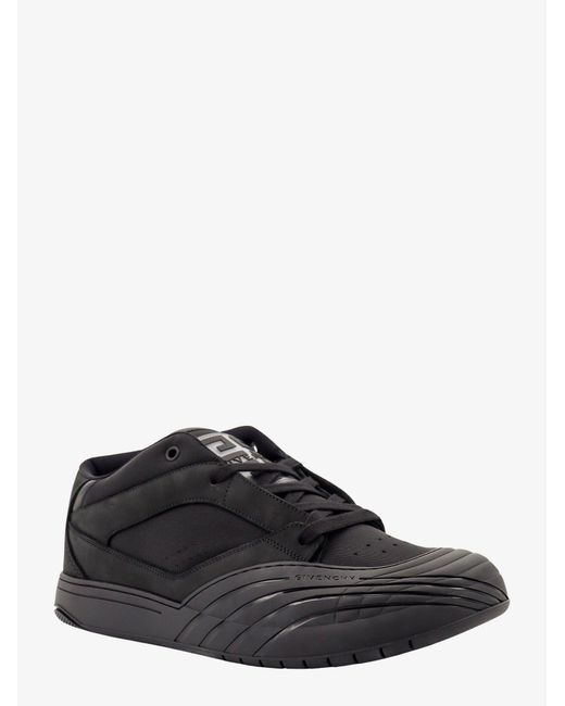 Givenchy White Skate for men