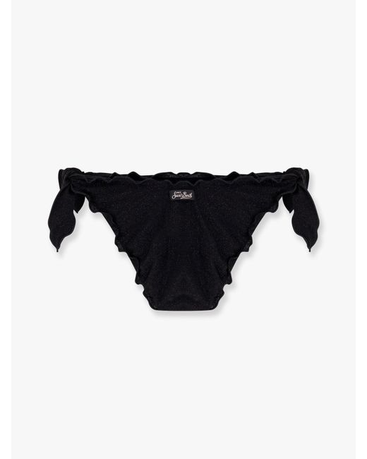 Moon di Mc2 Saint Barth in Black