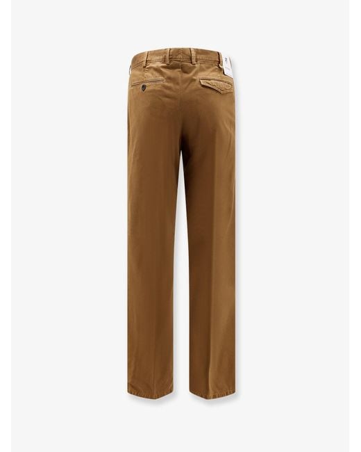 PT Torino Natural Reworked Michael Deluxe Cotton for men