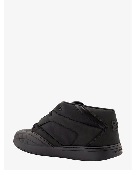 Givenchy White Skate for men