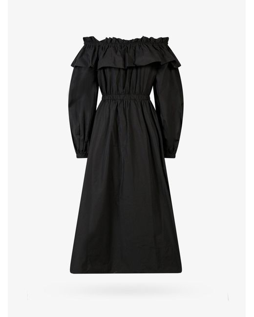 ulla johnson adelina maxi