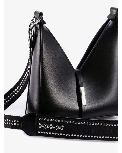 givenchy shoulder bolsa mens