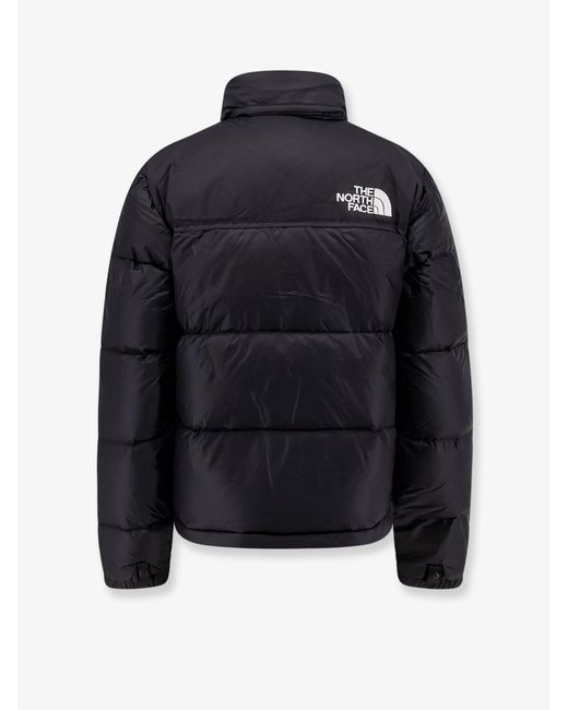 The North Face Black Jackets