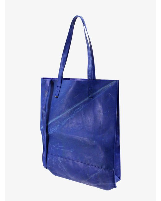 Freitag F262 Julien in Blue for Men | Lyst