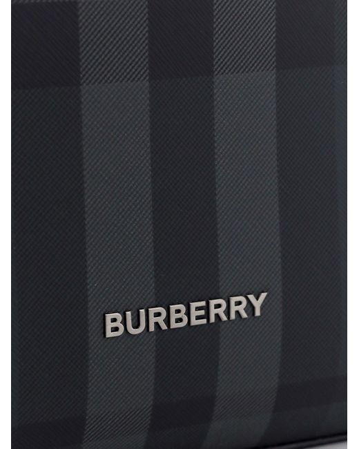 Burberry Blue Danny for men