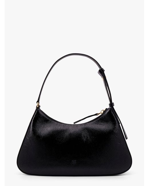 Givenchy Black Lucky Lock